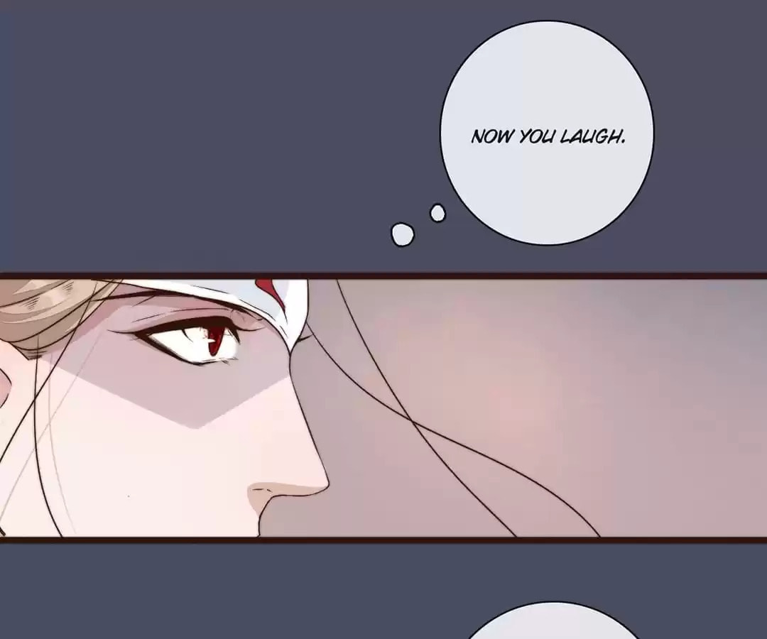 Read Lost and Found (Colored) chapter 113 image 67 on Lezhin