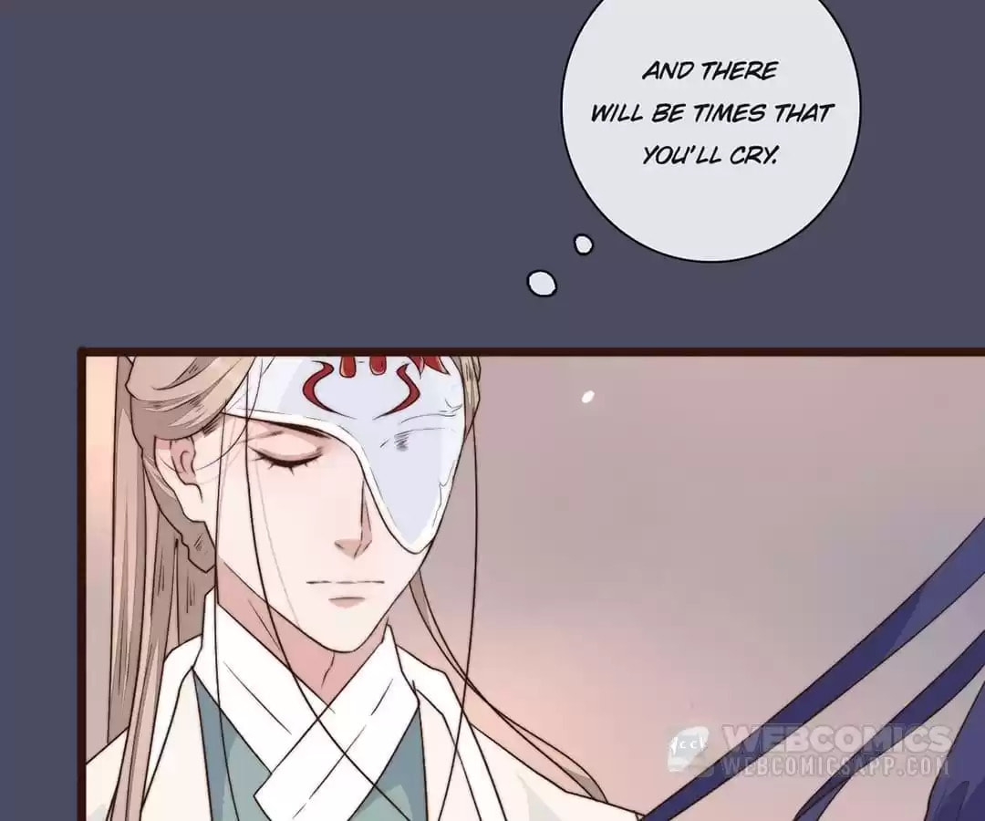 Read Lost and Found (Colored) chapter 113 image 68 on Lezhin