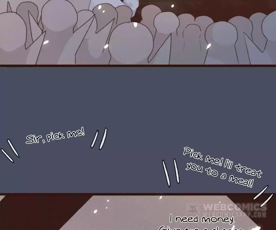 Read Lost and Found (Colored) chapter 113 image 74 on Lezhin