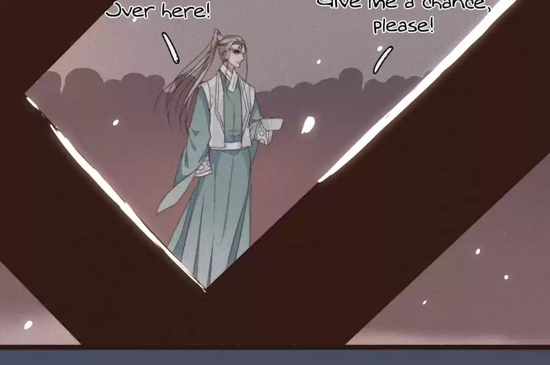 Read Lost and Found (Colored) chapter 113 image 75 on Lezhin