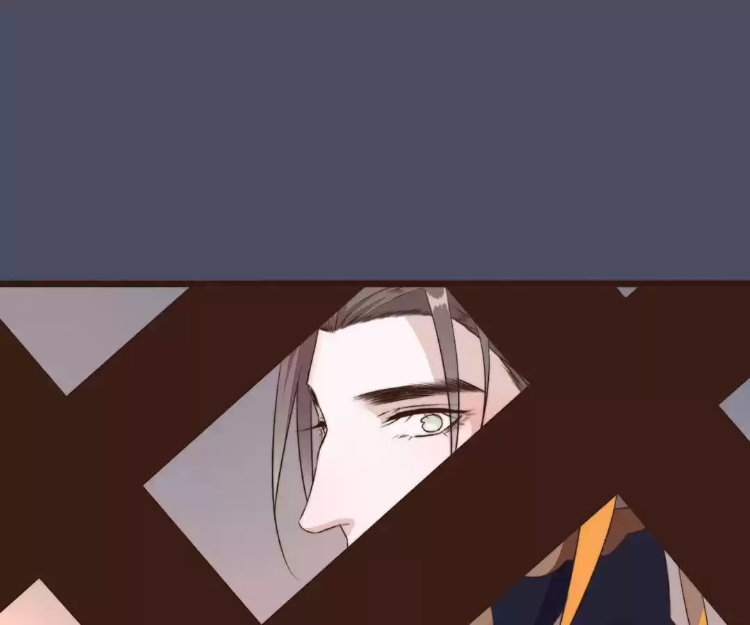 Read Lost and Found (Colored) chapter 113 image 76 on Lezhin