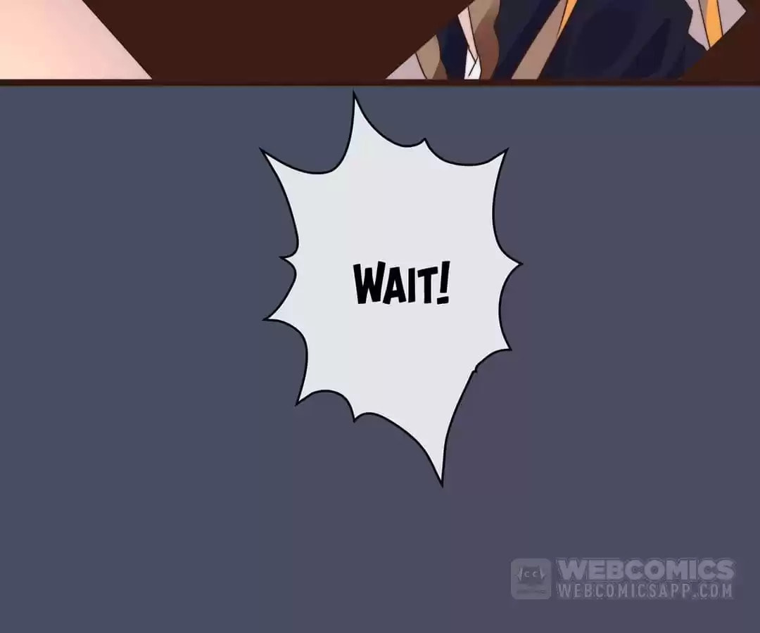 Read Lost and Found (Colored) chapter 113 image 77 on Lezhin