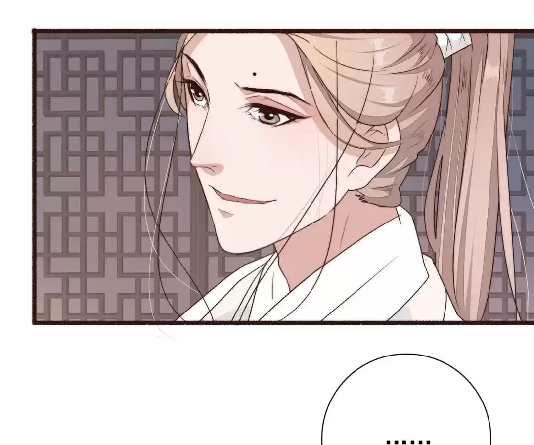 Read Lost and Found (Colored) chapter 116 image 10 on Lezhin