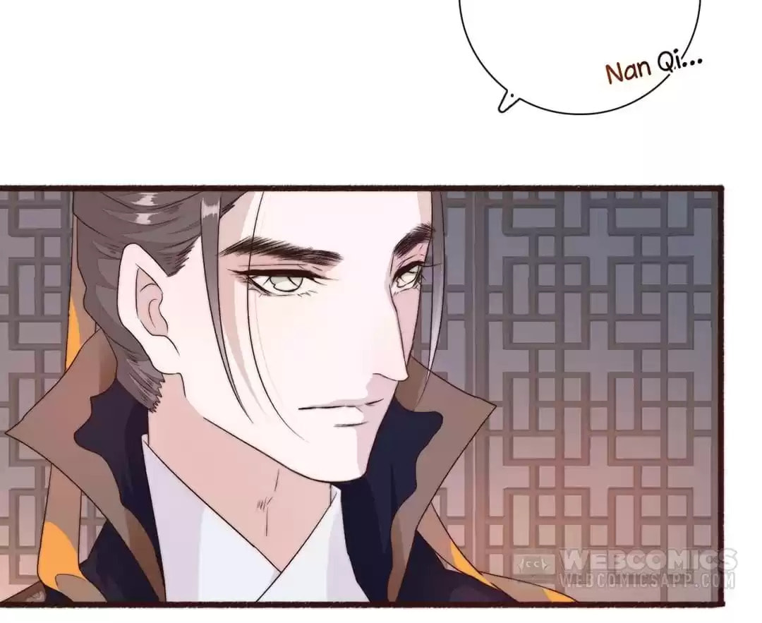 Read Lost and Found (Colored) chapter 116 image 11 on Lezhin