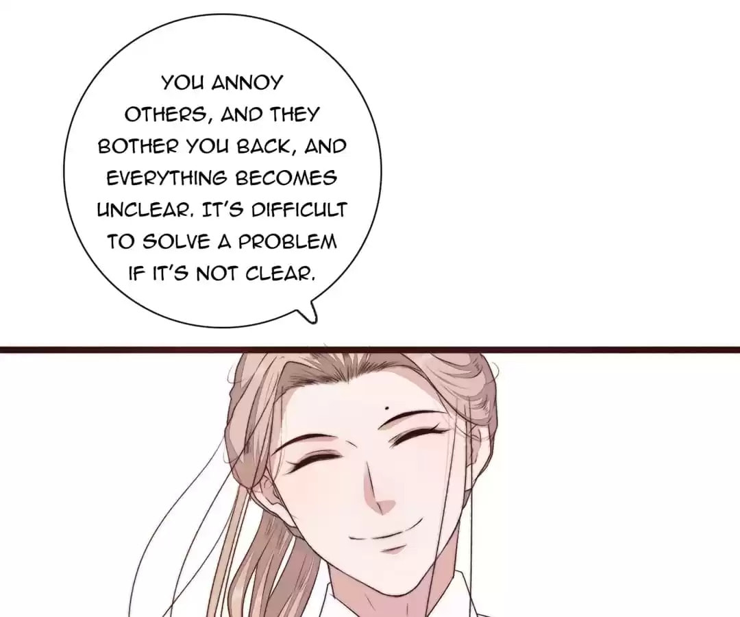 Read Lost and Found (Colored) chapter 116 image 12 on Lezhin