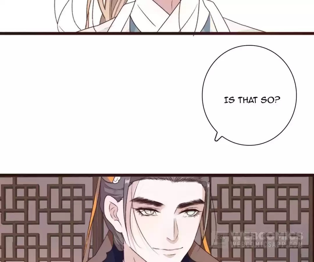 Read Lost and Found (Colored) chapter 116 image 13 on Lezhin
