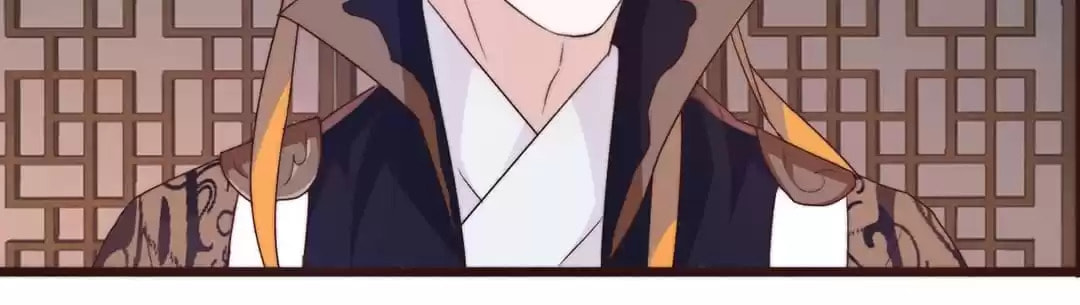 Read Lost and Found (Colored) chapter 116 image 14 on Lezhin