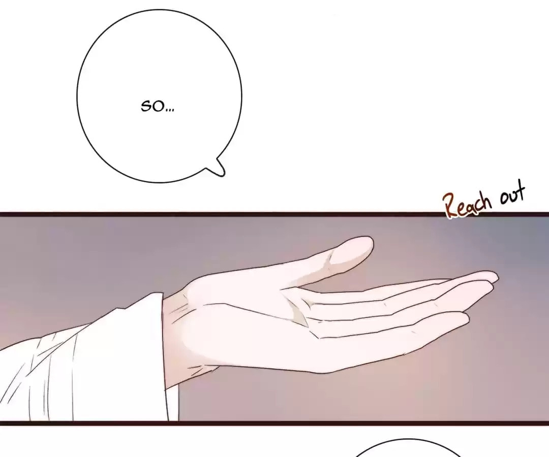 Read Lost and Found (Colored) chapter 116 image 15 on Lezhin