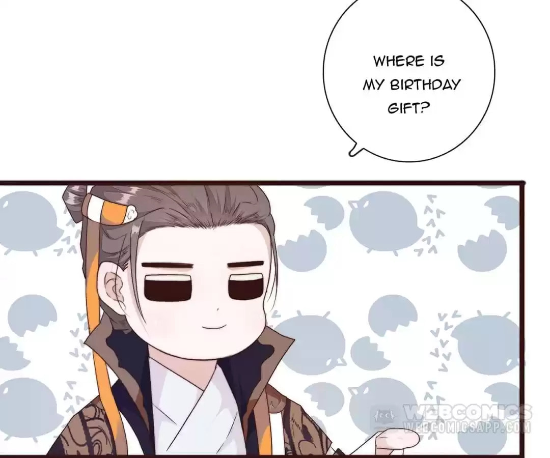 Read Lost and Found (Colored) chapter 116 image 16 on Lezhin