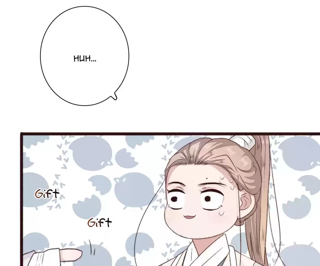 Read Lost and Found (Colored) chapter 116 image 18 on Lezhin