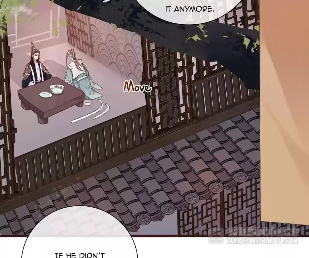 Read Lost and Found (Colored) chapter 116 image 2 on Lezhin