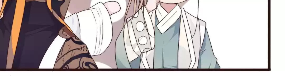 Read Lost and Found (Colored) chapter 116 image 20 on Lezhin