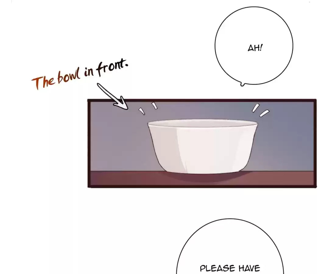Read Lost and Found (Colored) chapter 116 image 21 on Lezhin