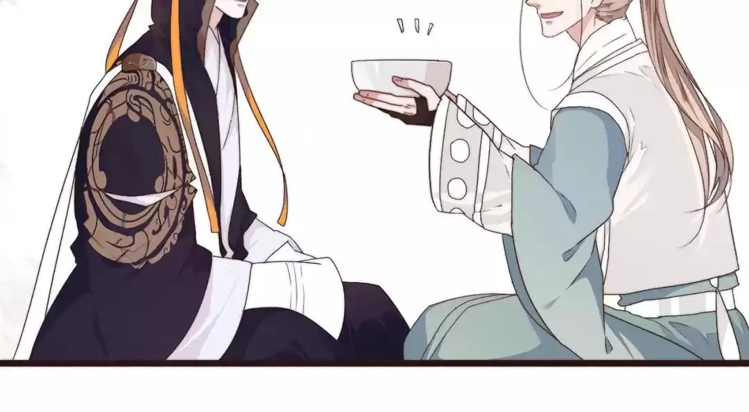 Read Lost and Found (Colored) chapter 116 image 23 on Lezhin