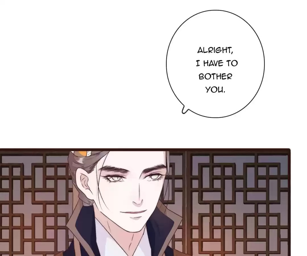 Read Lost and Found (Colored) chapter 116 image 24 on Lezhin