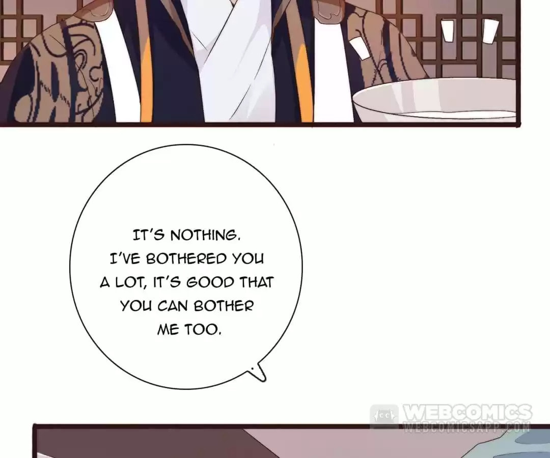 Read Lost and Found (Colored) chapter 116 image 25 on Lezhin