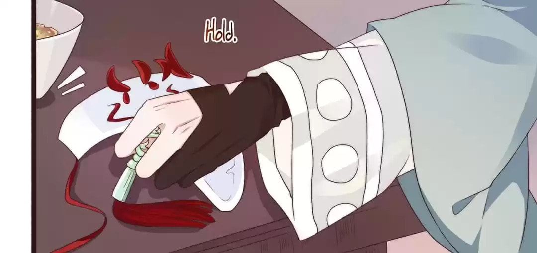 Read Lost and Found (Colored) chapter 116 image 26 on Lezhin