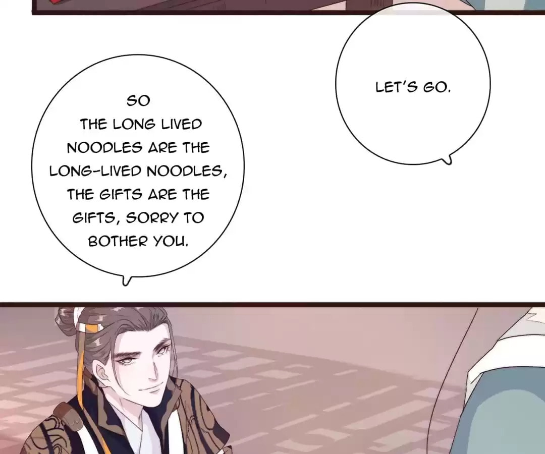 Read Lost and Found (Colored) chapter 116 image 27 on Lezhin
