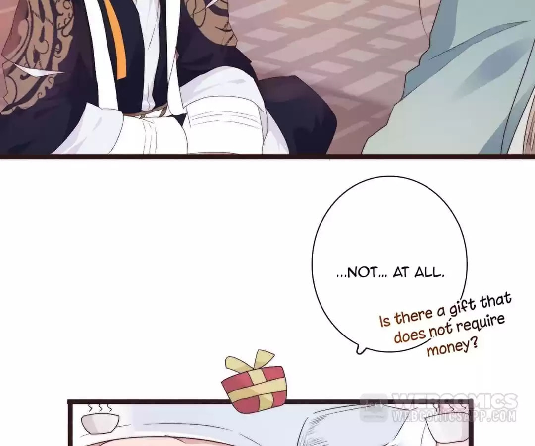 Read Lost and Found (Colored) chapter 116 image 28 on Lezhin