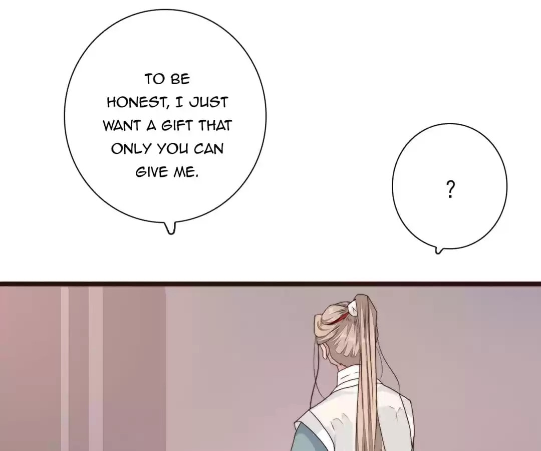 Read Lost and Found (Colored) chapter 116 image 30 on Lezhin