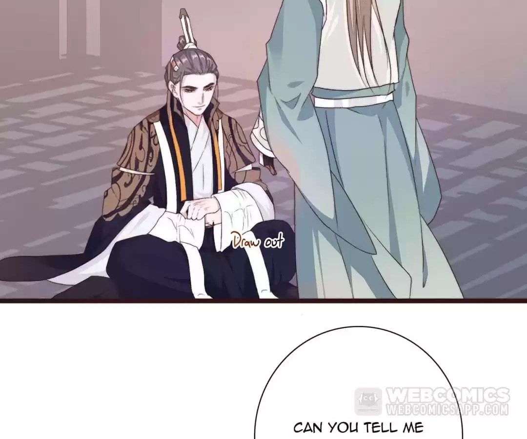 Read Lost and Found (Colored) chapter 116 image 31 on Lezhin