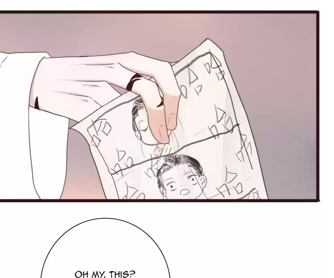 Read Lost and Found (Colored) chapter 116 image 33 on Lezhin