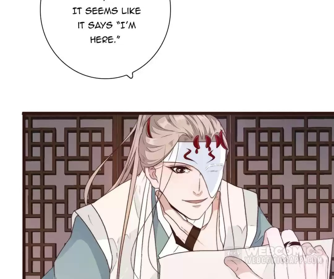 Read Lost and Found (Colored) chapter 116 image 34 on Lezhin