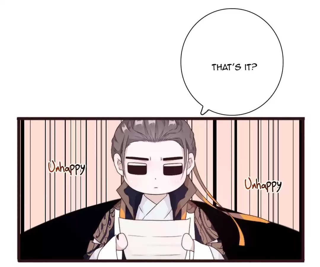Read Lost and Found (Colored) chapter 116 image 36 on Lezhin