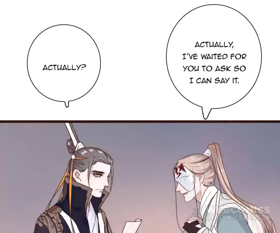 Read Lost and Found (Colored) chapter 116 image 37 on Lezhin