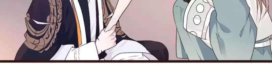 Read Lost and Found (Colored) chapter 116 image 38 on Lezhin