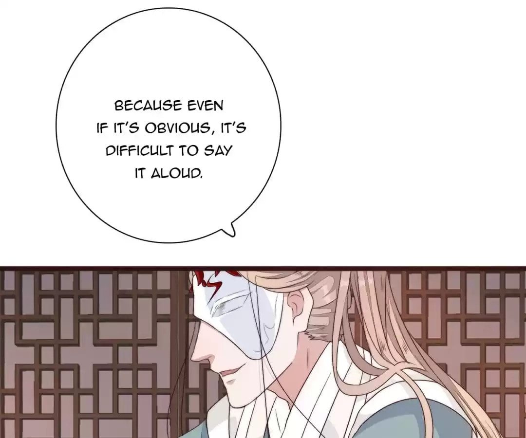 Read Lost and Found (Colored) chapter 116 image 39 on Lezhin