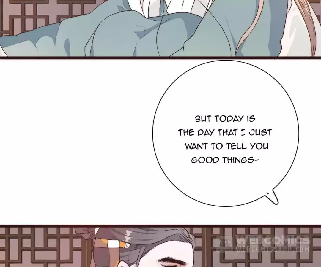 Read Lost and Found (Colored) chapter 116 image 40 on Lezhin