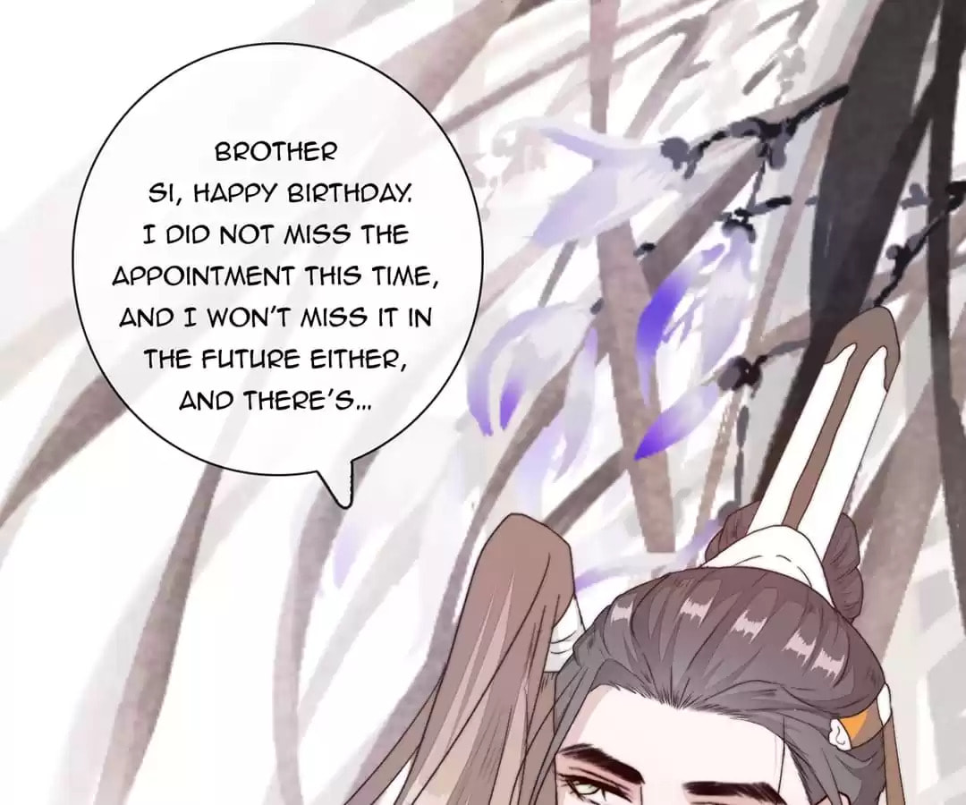 Read Lost and Found (Colored) chapter 116 image 42 on Lezhin