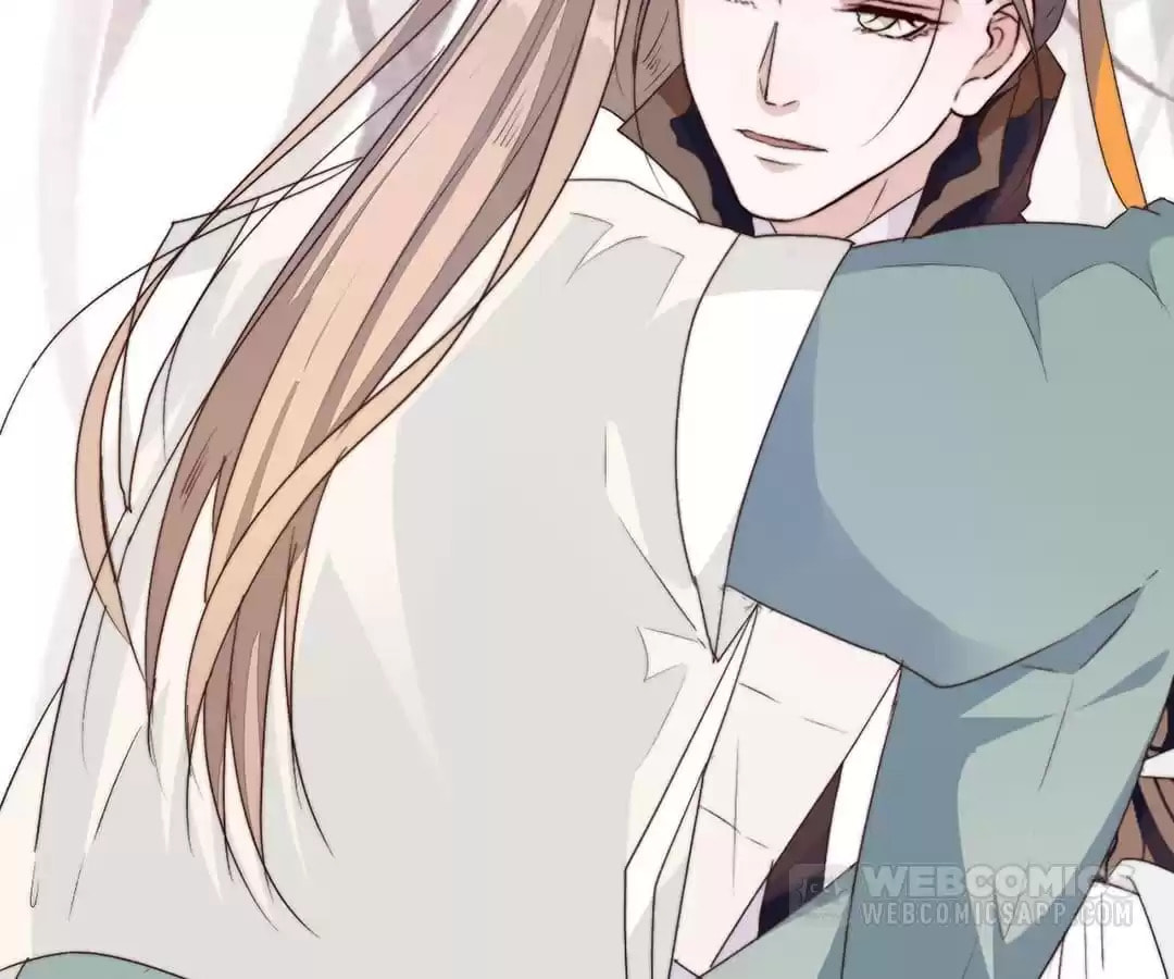 Read Lost and Found (Colored) chapter 116 image 43 on Lezhin