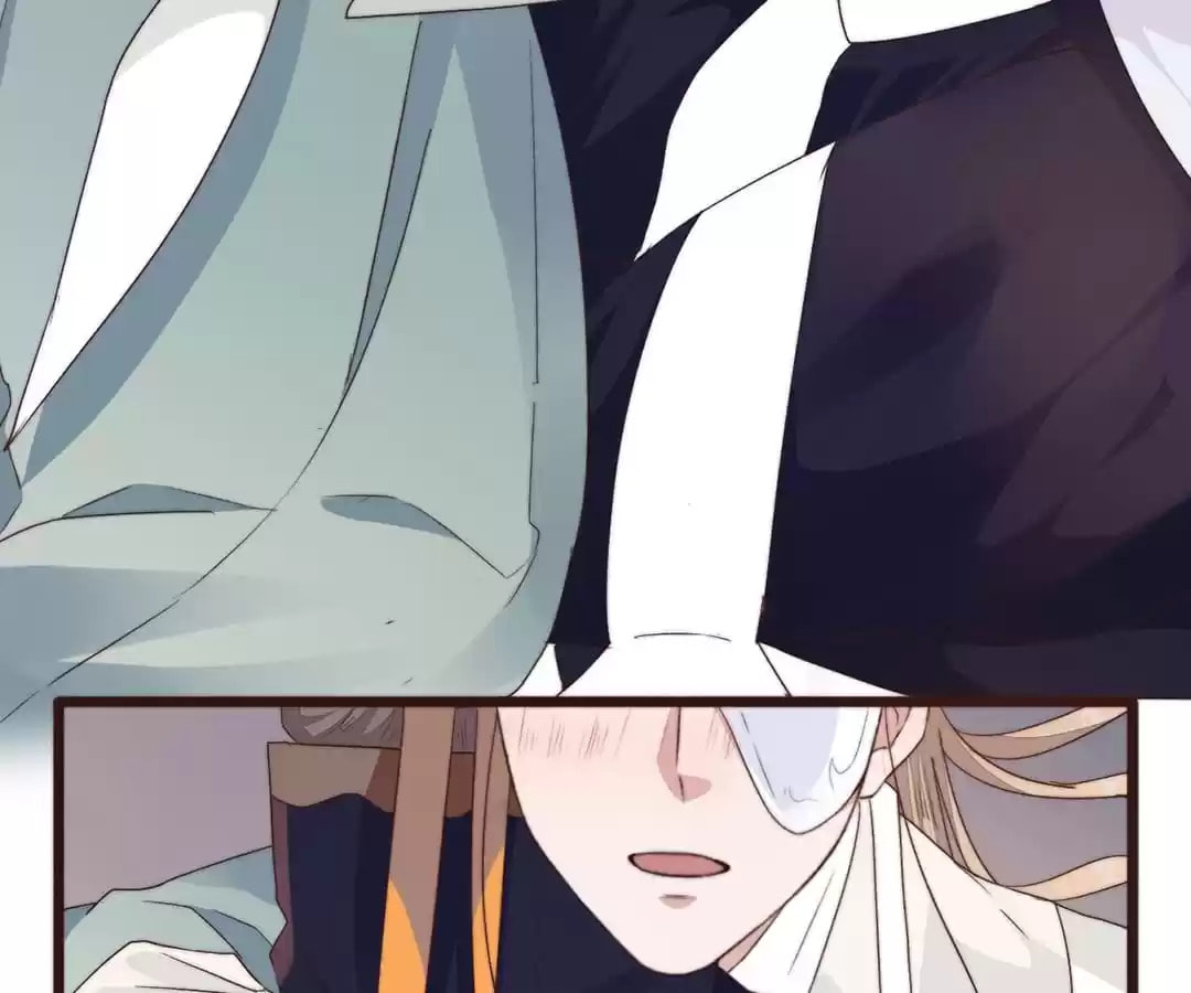 Read Lost and Found (Colored) chapter 116 image 45 on Lezhin