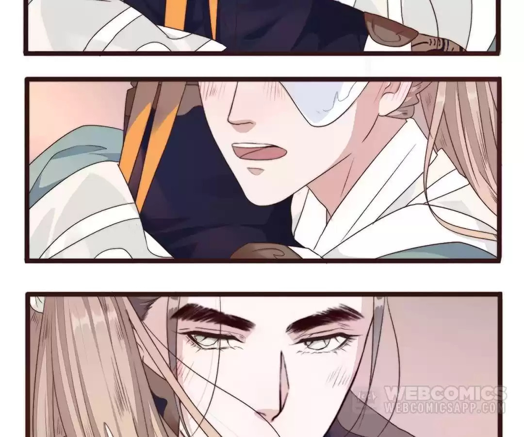Read Lost and Found (Colored) chapter 116 image 46 on Lezhin