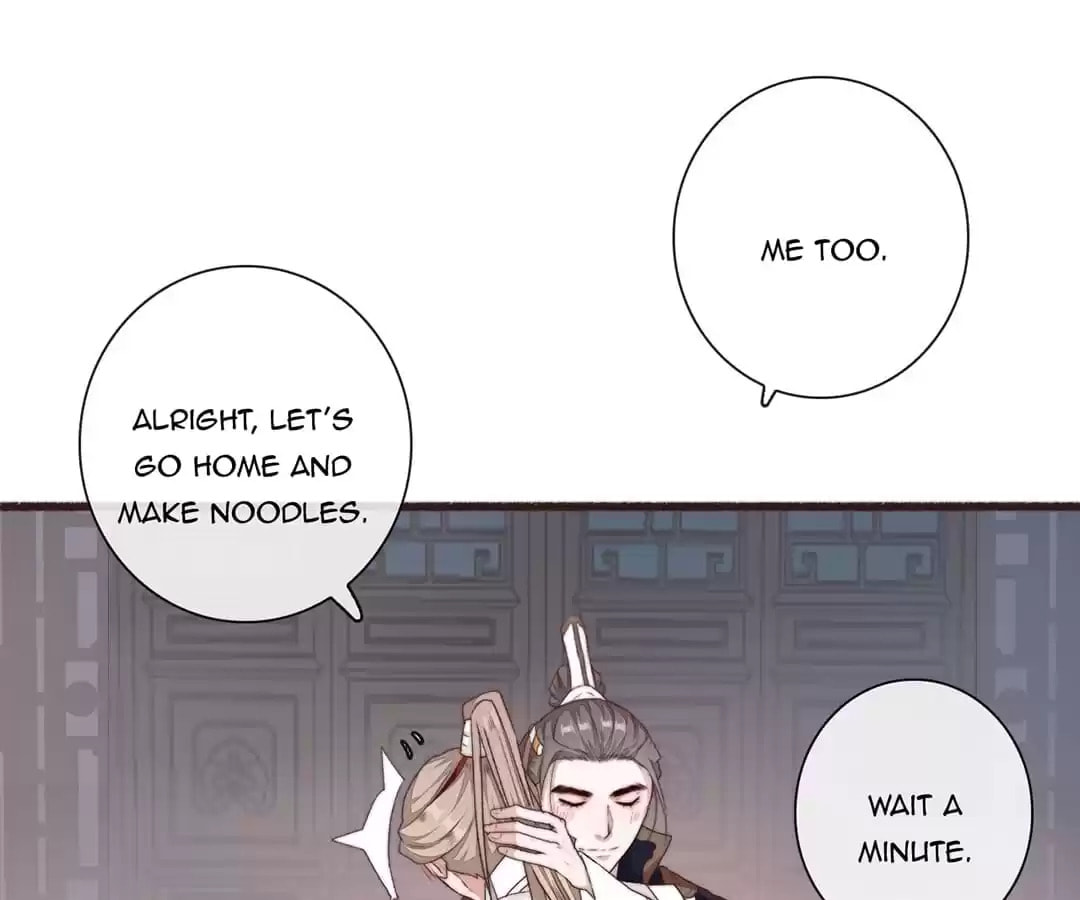 Read Lost and Found (Colored) chapter 116 image 48 on Lezhin