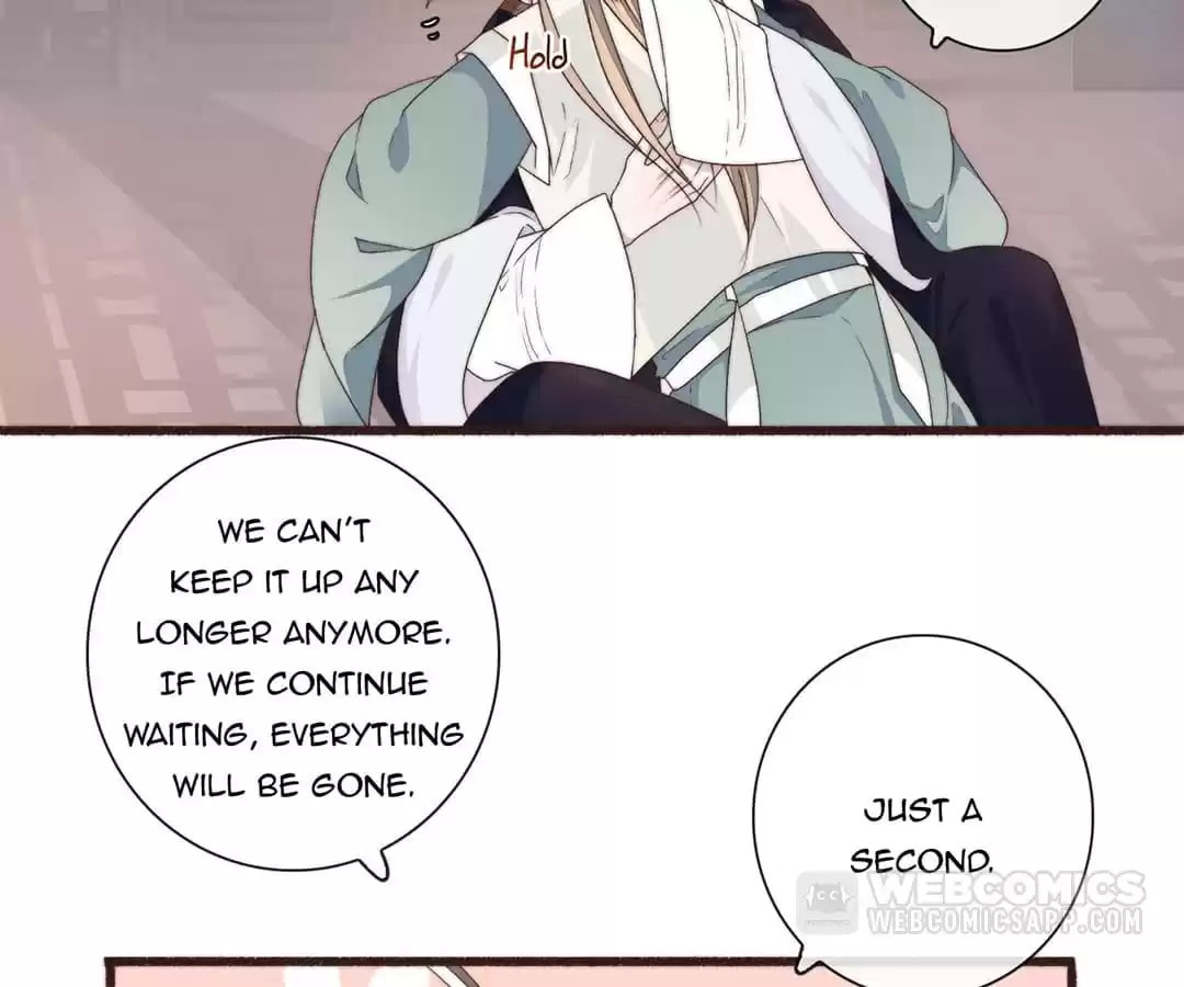 Read Lost and Found (Colored) chapter 116 image 49 on Lezhin