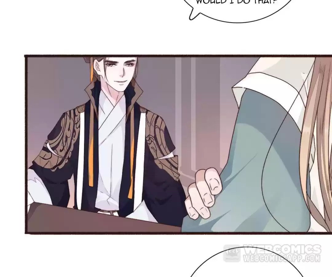 Read Lost and Found (Colored) chapter 116 image 5 on Lezhin