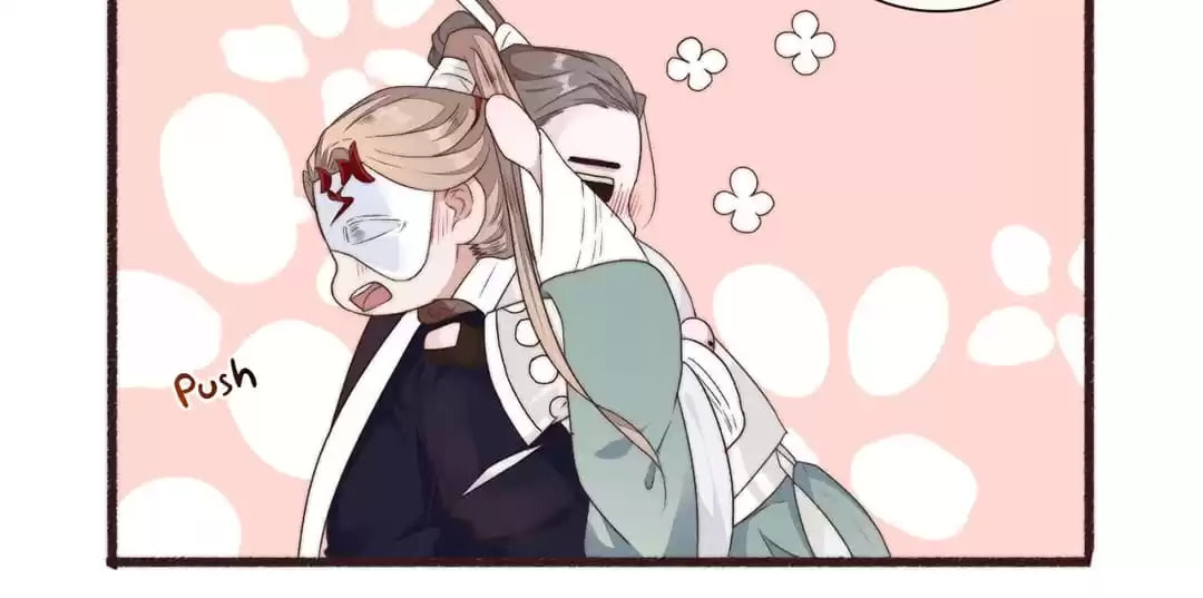 Read Lost and Found (Colored) chapter 116 image 50 on Lezhin