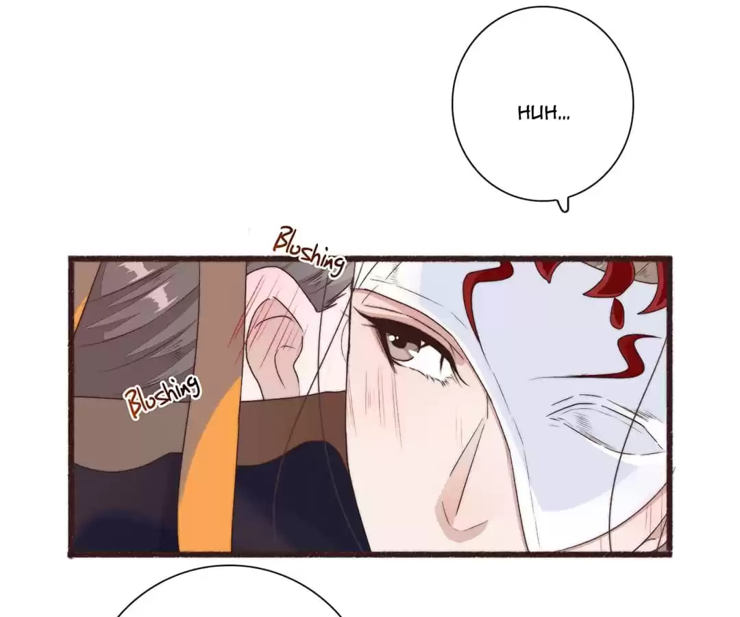 Read Lost and Found (Colored) chapter 116 image 51 on Lezhin