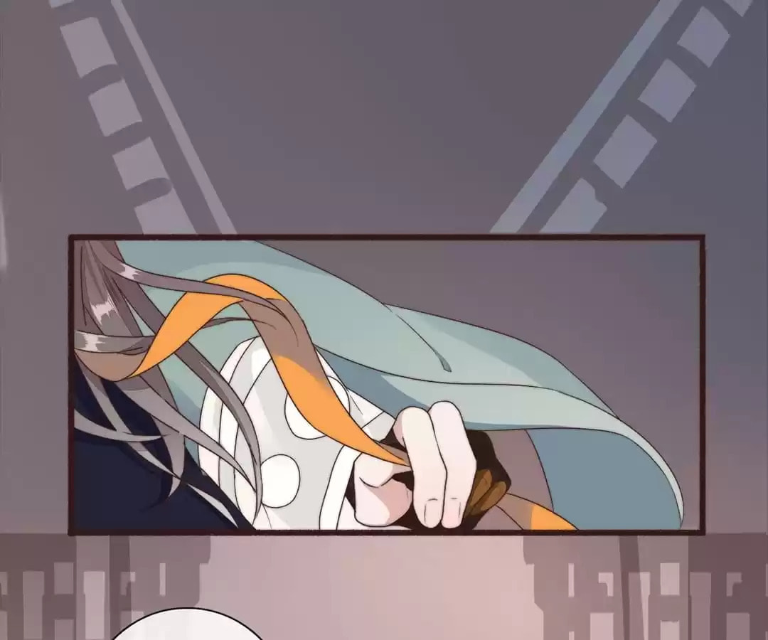 Read Lost and Found (Colored) chapter 116 image 54 on Lezhin