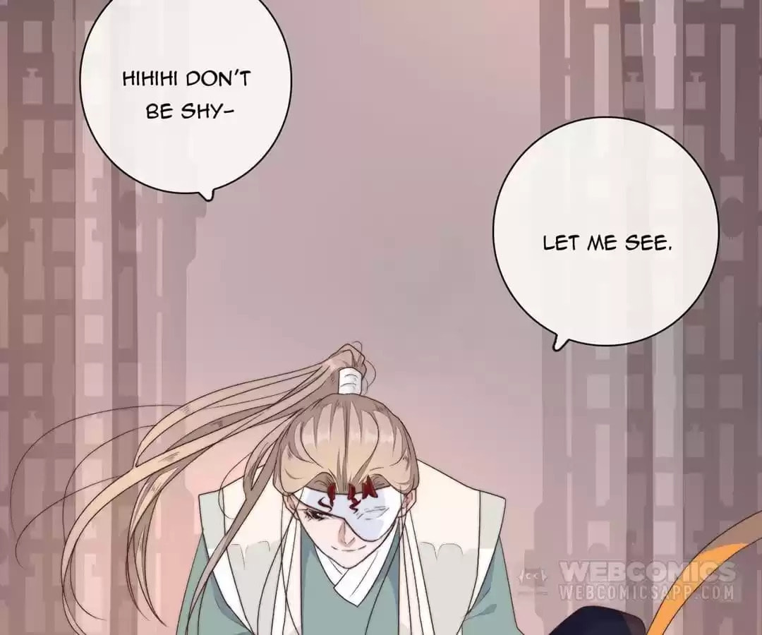 Read Lost and Found (Colored) chapter 116 image 55 on Lezhin