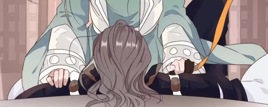 Read Lost and Found (Colored) chapter 116 image 56 on Lezhin