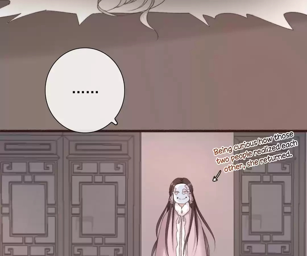 Read Lost and Found (Colored) chapter 116 image 57 on Lezhin