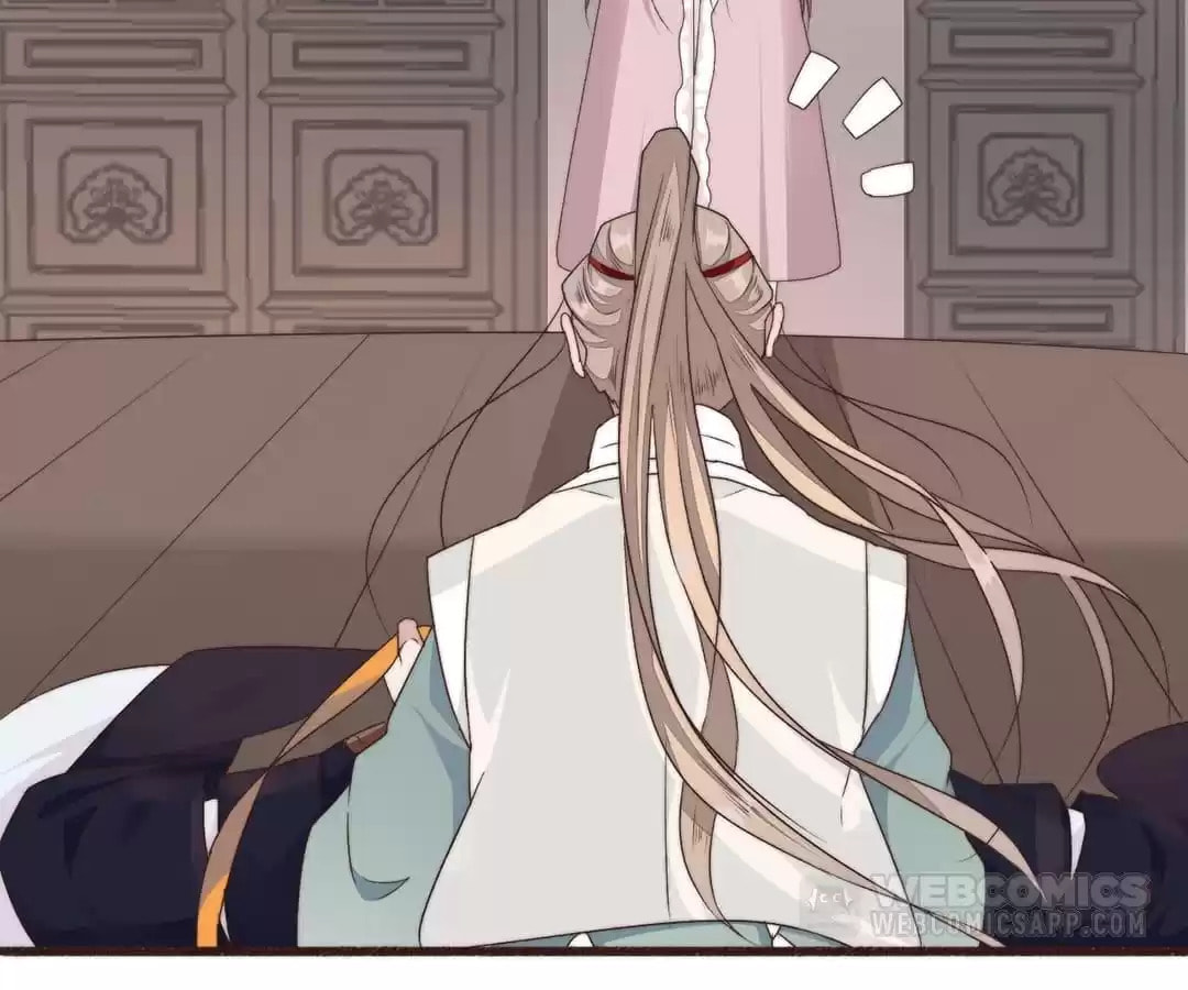 Read Lost and Found (Colored) chapter 116 image 58 on Lezhin