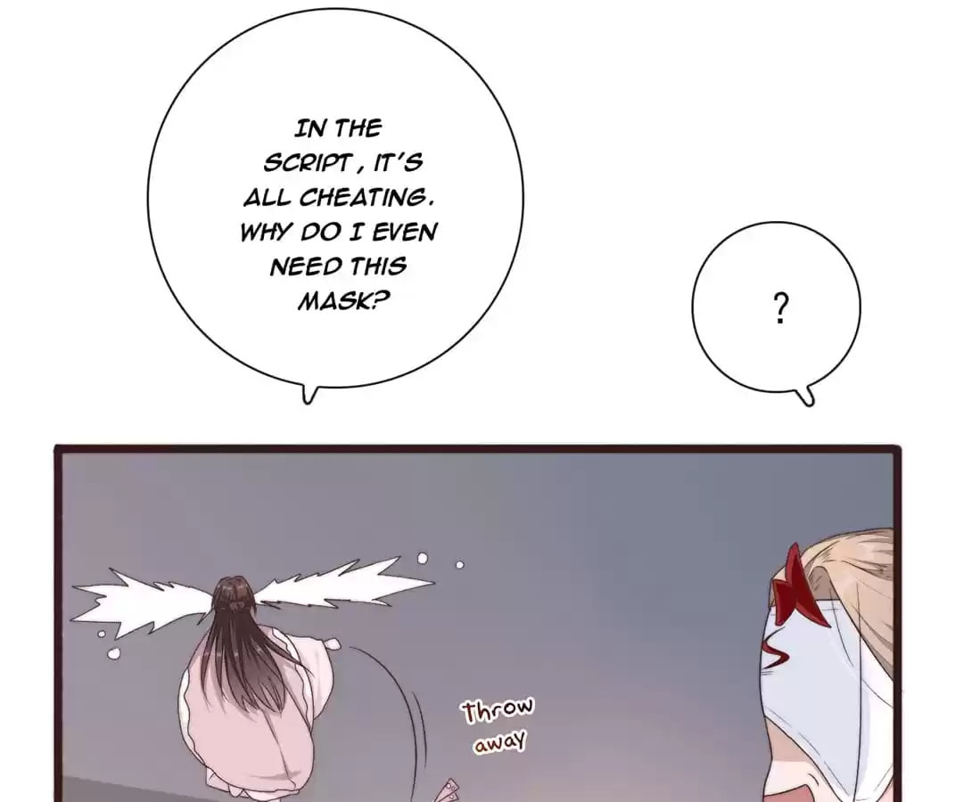 Read Lost and Found (Colored) chapter 116 image 62 on Lezhin
