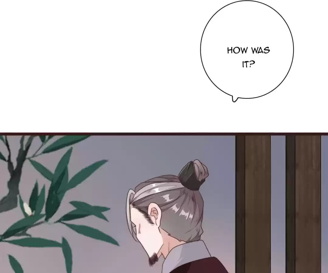 Read Lost and Found (Colored) chapter 116 image 65 on Lezhin