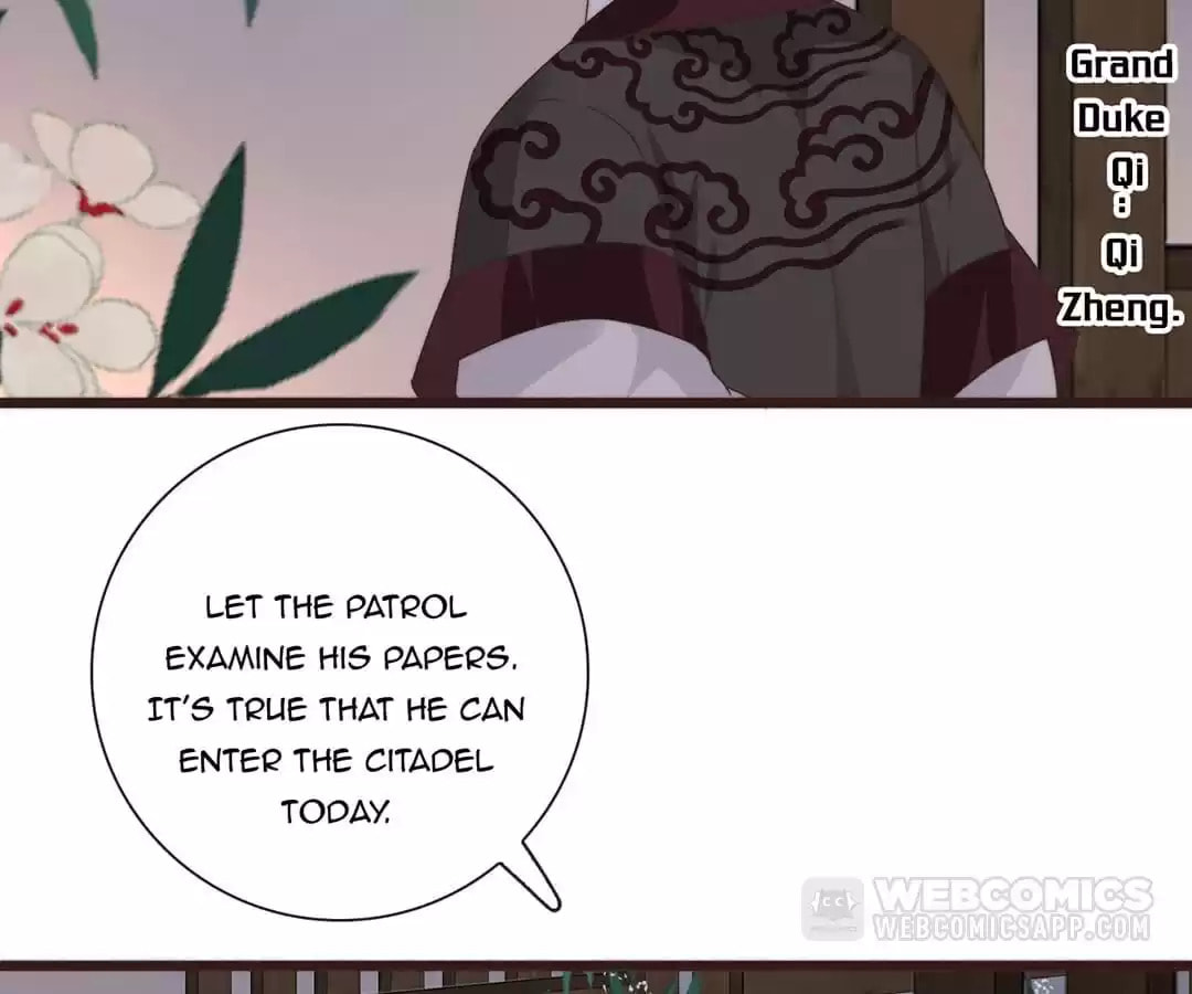 Read Lost and Found (Colored) chapter 116 image 66 on Lezhin