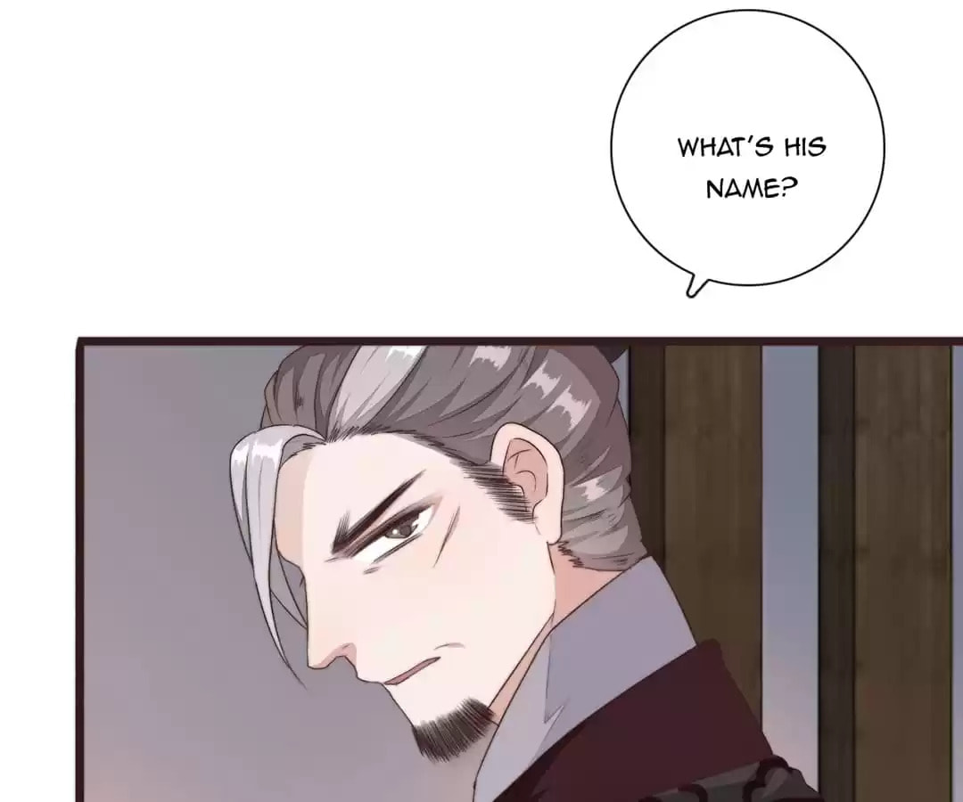 Read Lost and Found (Colored) chapter 116 image 68 on Lezhin
